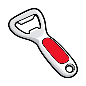 Apribottiglie