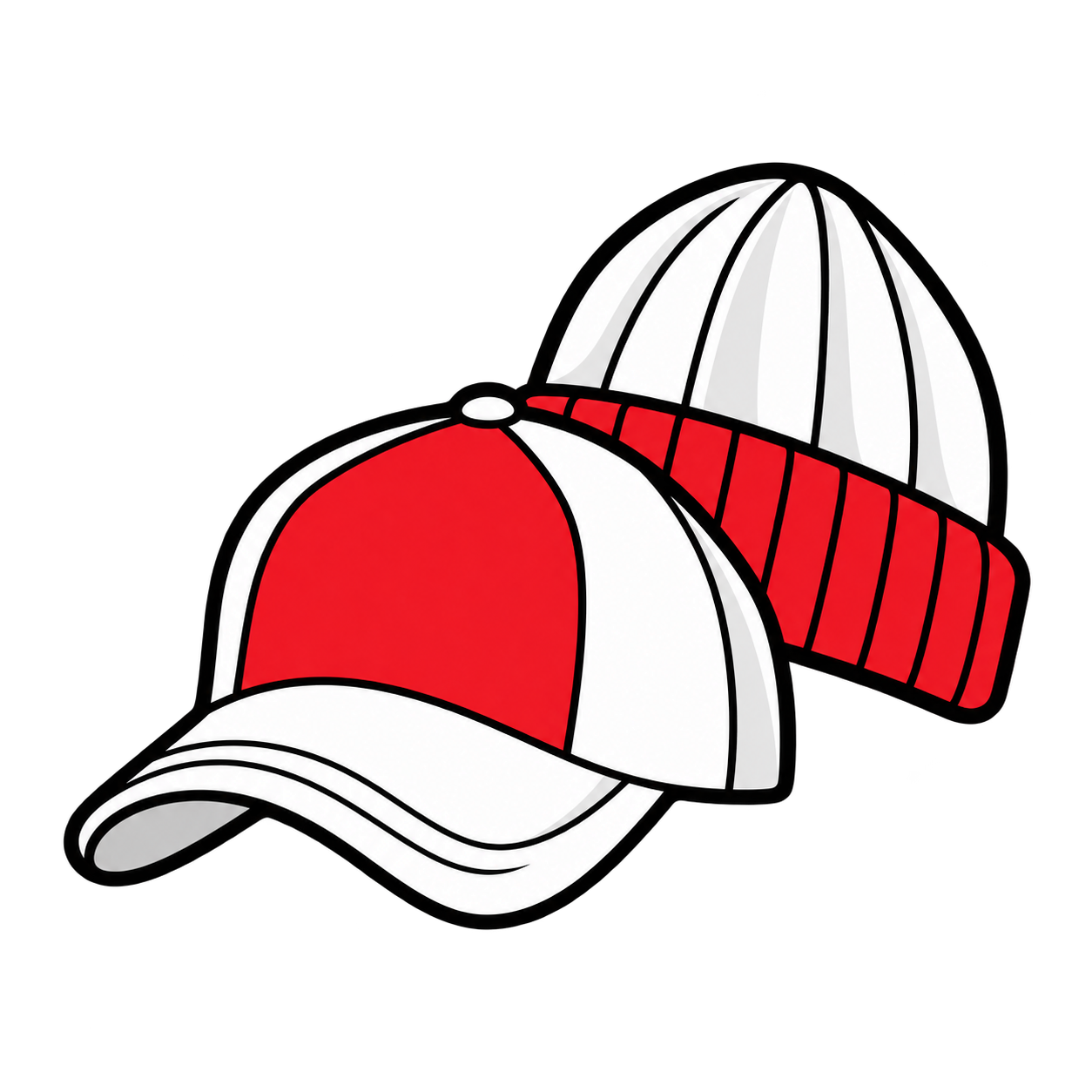 Berretti