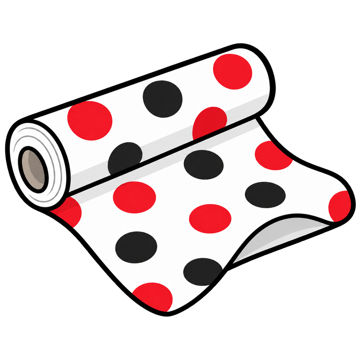 Carta da regalo