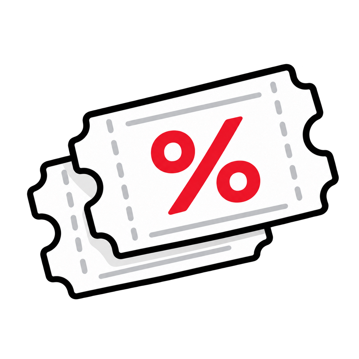 Coupon e buoni sconto