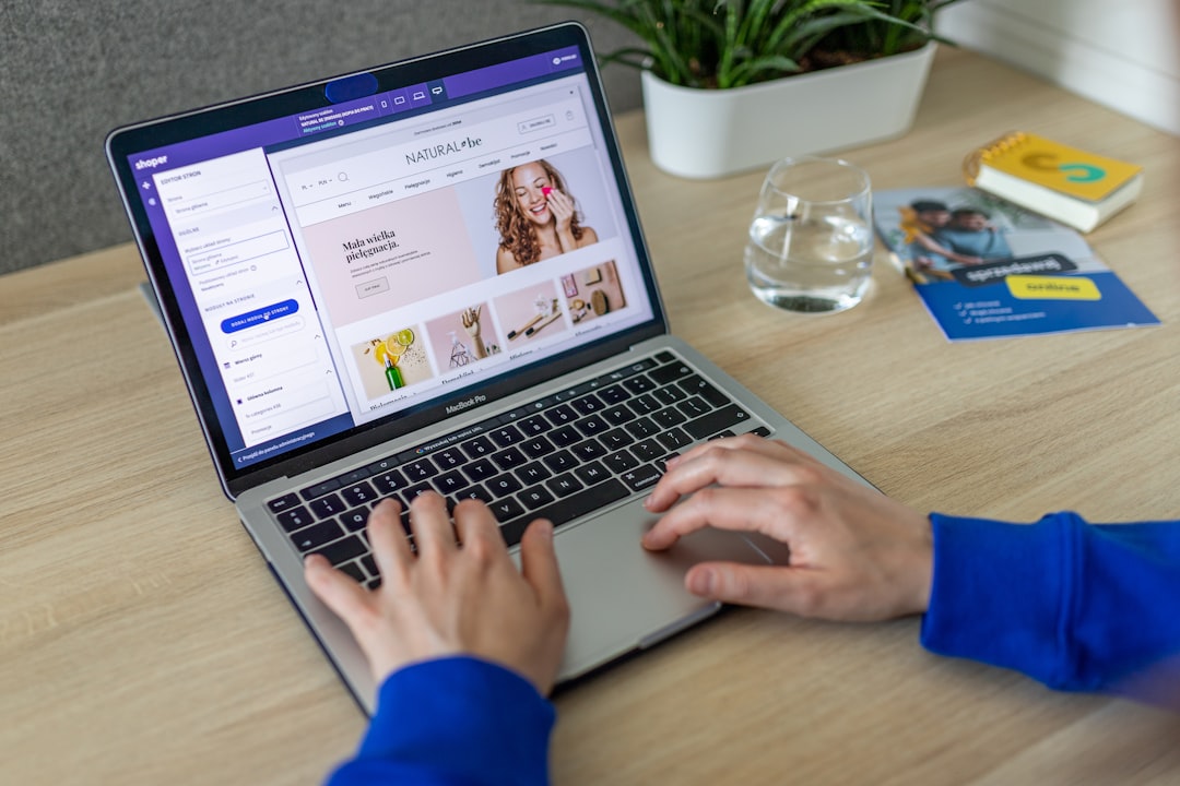 WooCommerce non invia email: perché succede e come capire dove si blocca